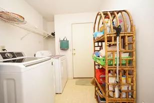 1065 Boulevard De La Parisienne, Mary Esther, FL 32569 - Photo 5