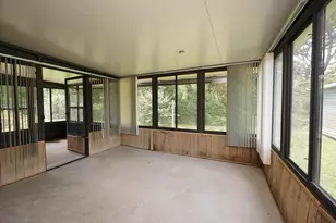 1065 Boulevard De La Parisienne, Mary Esther, FL 32569 - Photo 27