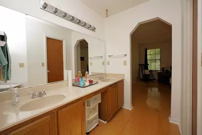 1065 Blvd De La Parisienne, Mary Esther, FL 32569 - Photo 9