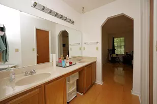 1065 Boulevard De La Parisienne, Mary Esther, FL 32569 - Photo 9