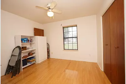 1065 Blvd De La Parisienne, Mary Esther, FL 32569 - Photo 7