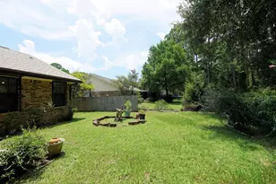 1065 Boulevard De La Parisienne, Mary Esther, FL 32569 - Photo 31