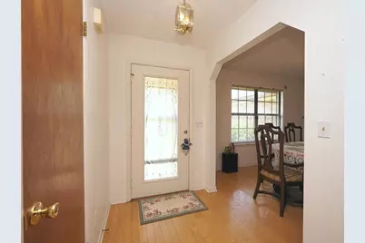 1065 Blvd De La Parisienne, Mary Esther, FL 32569 - Photo 19