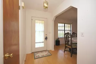 1065 Boulevard De La Parisienne, Mary Esther, FL 32569 - Photo 19