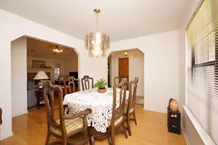 1065 Boulevard De La Parisienne, Mary Esther, FL 32569 - Photo 21