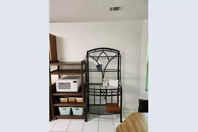 1065 Blvd De La Parisienne, Mary Esther, FL 32569 - Photo 17