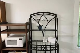 1065 Boulevard De La Parisienne, Mary Esther, FL 32569 - Photo 17