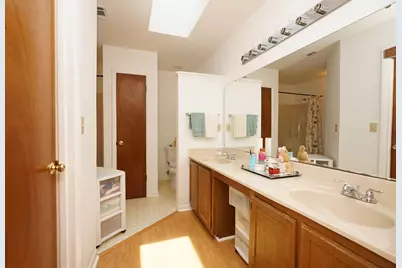 1065 Blvd De La Parisienne, Mary Esther, FL 32569 - Photo 11