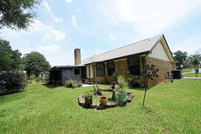 1065 Blvd De La Parisienne, Mary Esther, FL 32569 - Photo 29