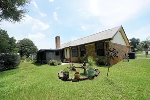 1065 Boulevard De La Parisienne, Mary Esther, FL 32569 - Photo 29