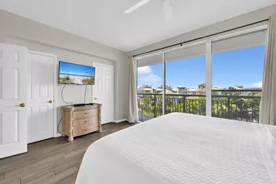 10254 E County Hwy 30A E #431, Rosemary Beach, FL 32461 - Photo 13
