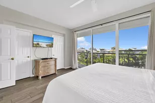 10254 E County Hwy 30A E, Rosemary Beach, FL 32461 - Photo 13