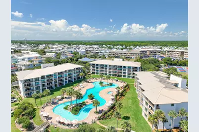 10254 E County Hwy 30A E #431, Rosemary Beach, FL 32461 - Photo 41