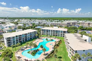 10254 E County Hwy 30A E, Rosemary Beach, FL 32461 - Photo 41