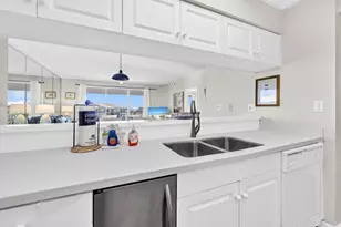 10254 E County Hwy 30A E, Rosemary Beach, FL 32461 - Photo 9