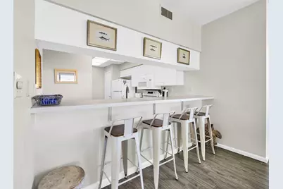 10254 E County Hwy 30A E #431, Rosemary Beach, FL 32461 - Photo 11