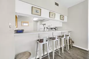 10254 E County Hwy 30A E, Rosemary Beach, FL 32461 - Photo 11