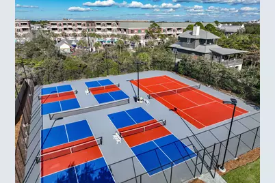 10254 E County Hwy 30A E #431, Rosemary Beach, FL 32461 - Photo 49