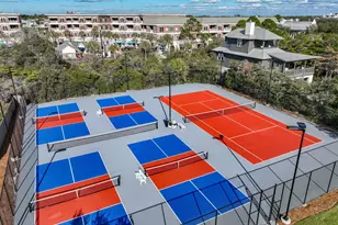 10254 E County Hwy 30A E, Rosemary Beach, FL 32461 - Photo 49