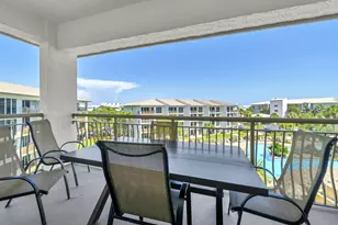 10254 E County Hwy 30A E, Rosemary Beach, FL 32461 - Photo 25