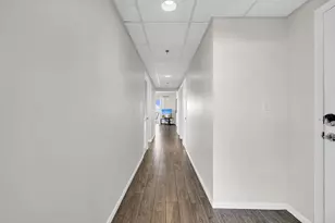 10254 E County Hwy 30A E, Rosemary Beach, FL 32461 - Photo 15