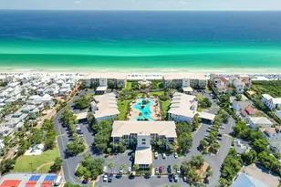 10254 E County Hwy 30A E, Rosemary Beach, FL 32461 - Photo 45