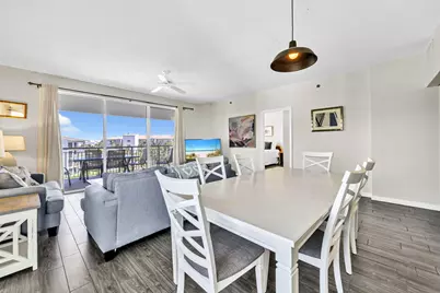 10254 E County Hwy 30A E #431, Rosemary Beach, FL 32461 - Photo 5