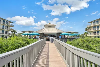 10254 E County Hwy 30A E #431, Rosemary Beach, FL 32461 - Photo 53