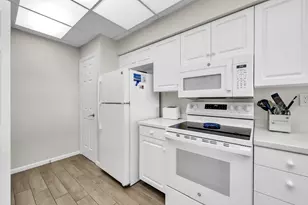 10254 E County Hwy 30A E, Rosemary Beach, FL 32461 - Photo 7