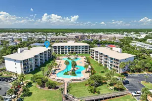 10254 E County Hwy 30A E, Rosemary Beach, FL 32461 - Photo 39