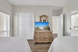 10254 E County Hwy 30A E, Rosemary Beach, FL 32461 - Photo 17