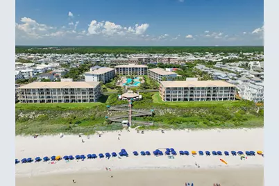 10254 E County Hwy 30A E #431, Rosemary Beach, FL 32461 - Photo 37
