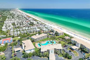 10254 E County Hwy 30A E, Rosemary Beach, FL 32461 - Photo 47