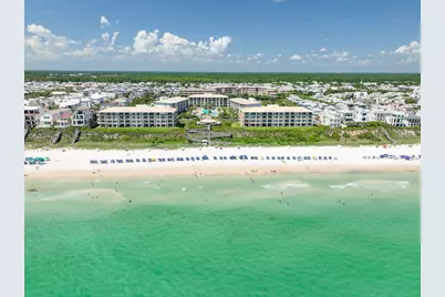 10254 E County Hwy 30A E #431, Rosemary Beach, FL 32461 - Photo 35