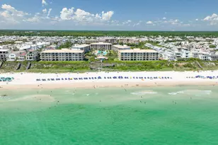 10254 E County Hwy 30A E, Rosemary Beach, FL 32461 - Photo 35