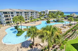 10254 E County Hwy 30A E, Rosemary Beach, FL 32461 - Photo 33