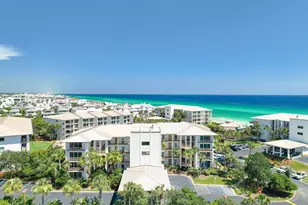 10254 E County Hwy 30A E, Rosemary Beach, FL 32461 - Photo 43