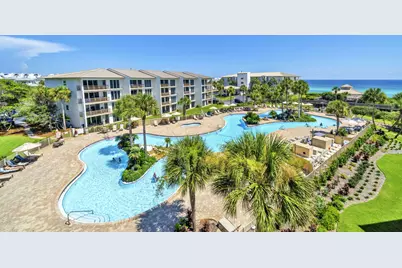 10254 E County Hwy 30A E #431, Rosemary Beach, FL 32461 - Photo 29