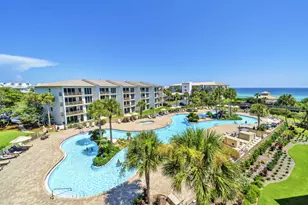 10254 E County Hwy 30A E, Rosemary Beach, FL 32461 - Photo 29