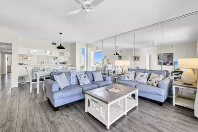 10254 E County Hwy 30A E #431, Rosemary Beach, FL 32461 - Photo 3