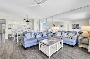 10254 E County Hwy 30A E, Rosemary Beach, FL 32461 - Photo 3