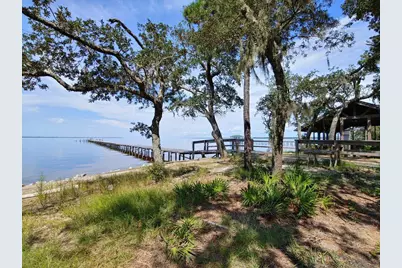 Lot 105 E Captain Fritz Way, Freeport, FL 32439 - Photo 3