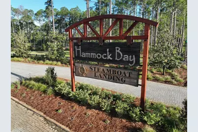 Lot 105 E Captain Fritz Way, Freeport, FL 32439 - Photo 1