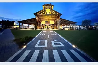 Lot 105 E Captain Fritz Way, Freeport, FL 32439 - Photo 25