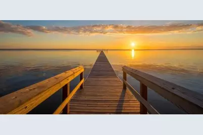 Lot 105 E Captain Fritz Way, Freeport, FL 32439 - Photo 13