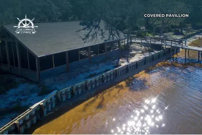 Lot 105 E Captain Fritz Way, Freeport, FL 32439 - Photo 11