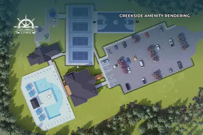 Lot 105 E Captain Fritz Way, Freeport, FL 32439 - Photo 21