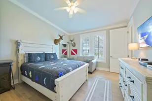 76 Tanglewood Dr, Santa Rosa Beach, FL 32459 - Photo 45