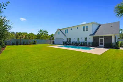 76 Tanglewood Drive, Santa Rosa Beach, FL 32459 - Photo 73