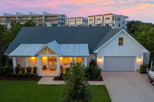 76 Tanglewood Dr, Santa Rosa Beach, FL 32459 - Photo 1